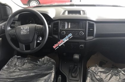 Ford Ranger XL 2019 - Cần bán Ford Ranger sản xuất năm 2019, xe nhập giá cạnh tranh. Liên hệ 0904526599 để nhận ưu đãi tốt nhất