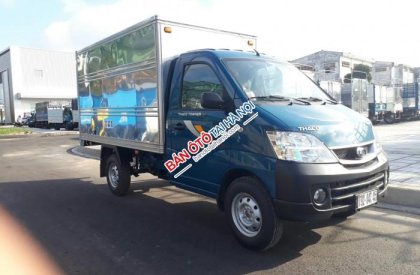 Thaco TOWNER 800 2019 - Giá xe tải 5 tạ Thaco