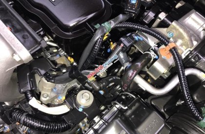 Honda City 1.5 AT 2014 - Bán Honda City 1.5 AT năm sản xuất 2014, màu trắng