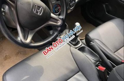 Honda City MT 2014 - Bán xe Honda City, đời 2014 số sàn, giá tốt