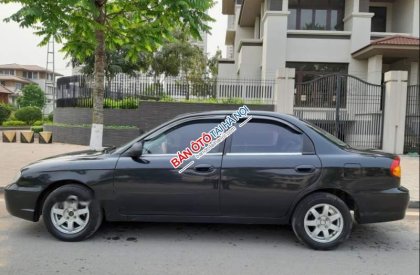 Kia Spectra 2006 - Bán xe Kia Spectra đời 2006, nhập khẩu, chất đẹp