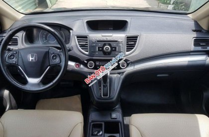 Honda CR V 2.0 AT 2015 - Bán Honda CR V 2.0 AT sản xuất năm 2015