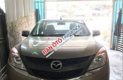 Mazda BT 50   3.2 AT 2013 - Bán Mazda BT 50 3.2 AT đời 2013, nhập khẩu, 445tr