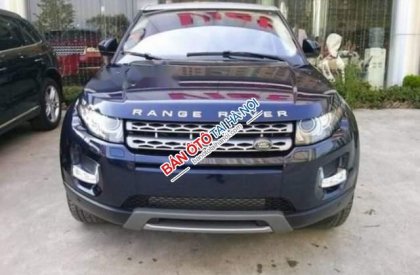 LandRover Discovery Sport HSE Luxury  2015 - Cần bán lại xe LandRover Discovery Sport HSE Luxury 2015, nhập khẩu nguyên chiếc