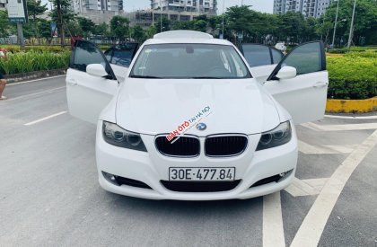 BMW 3 Series 320i 2009 - Bán ô tô BMW 320i nhập khẩu 2009