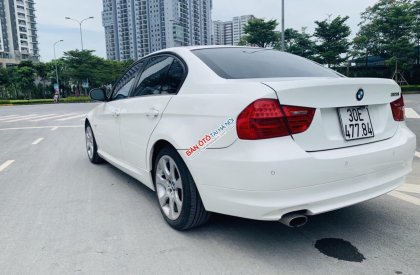 BMW 3 Series 320i 2009 - Bán ô tô BMW 320i nhập khẩu 2009