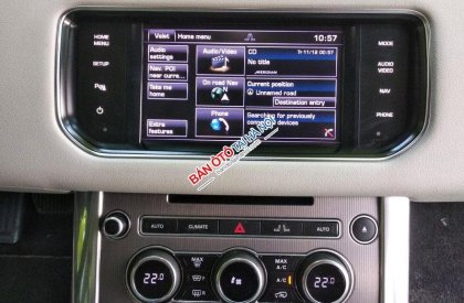 LandRover Sport 3.0HSE 2013 - Bán LandRover Sport 3.0HSE sản xuất năm 2013, màu trắng, nhập khẩu