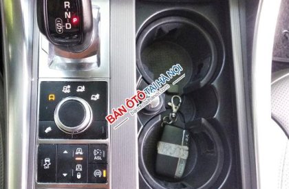 LandRover Sport 3.0HSE 2013 - Bán LandRover Sport 3.0HSE sản xuất năm 2013, màu trắng, nhập khẩu