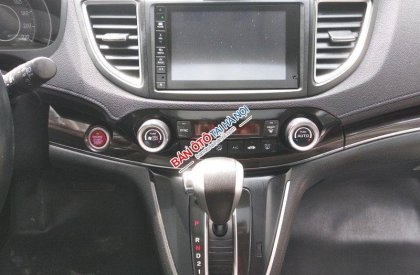 Honda CR V 2.4AT 2015 - Honda CR V 2.4AT đời 2015 - 0912252526