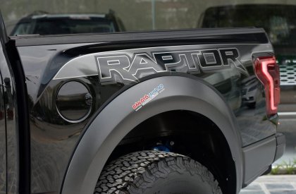 Ford F 150 2019 - Bán Ford F150 - Raptor 2019, nhập khẩu Mỹ nguyên chiếc 0981010161