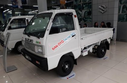 Suzuki Super Carry Truck 2019 - Bán Suzuki Super Carry truck 2019 giá tốt