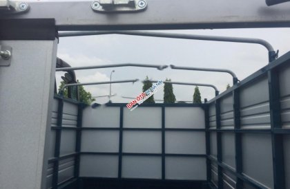 Thaco TOWNER 800 2019 - Bán Thaco Towner 800 mui bạt tải trọng 900 kg