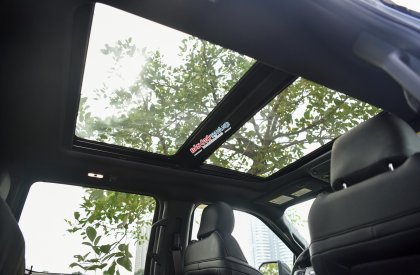 Ford F 150 Raptor 2019 - Bán Ford F-150 Raptor sản xuất 2019, màu đen, xe nhập khẩu nguyên chiếc