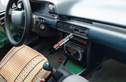 Toyota Camry 1987 - Bán xe Toyota Camry năm 1987, nhập khẩu, giá 36tr