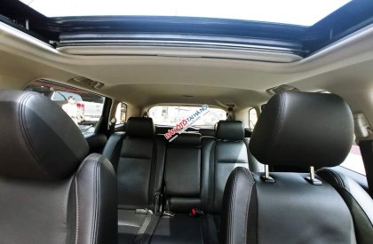 Mazda CX 9 3.7 AWD 2015 - Bán Mazda CX 9 3.7 AWD sản xuất 2015, 1 chủ nhập khẩu nguyên chiếc