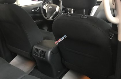 Nissan X Terra 2019 - Bán Nissan Terra hoàn toàn mới, nhập nguyên chiếc, nhiều ưu đãi cực sốc, giao ngay trong ngày