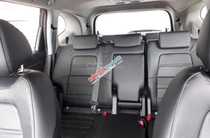 Honda CR V E 2019 - Bán Honda CR V năm sản xuất 2019, nhập khẩu nguyên chiếc, với rất nhiều ưu đãi lớn cho khách hàng