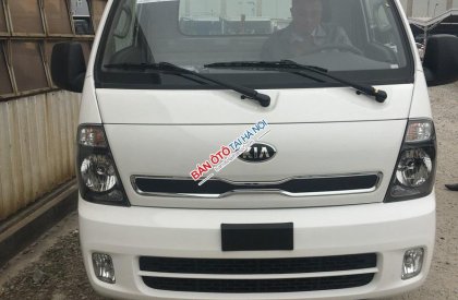 Thaco Kia K165 2019 - Bán xe tải Thaco phiên bản nâng cấp xe K165, tải trọng 2,4 tấn