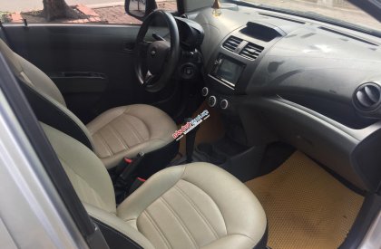 Chevrolet Spark Van 2014 - Bán Chevrolet Spark Van 2014 nhập khẩu nguyên chiếc