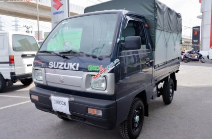 Suzuki Super Carry Truck 2019 - Bán Suzuki Super Carry Truck sản xuất 2019, mới 100%