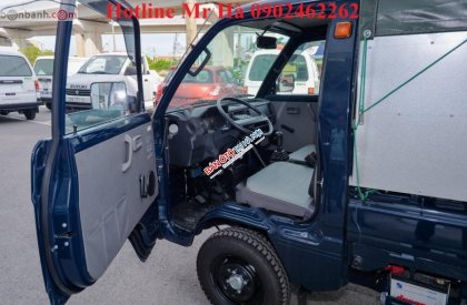 Suzuki Super Carry Truck 2019 - Bán Suzuki Super Carry Truck sản xuất 2019, mới 100%