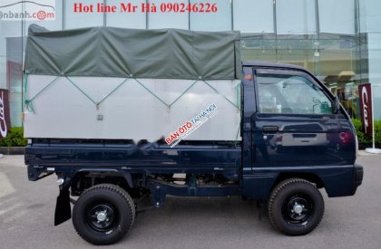 Suzuki Super Carry Truck 2019 - Bán Suzuki Super Carry Truck sản xuất 2019, mới 100%