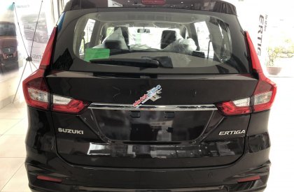 Suzuki Ertiga GLX 2019 - Bán Suzuki Ertiga mới, có xe giao tại nhà