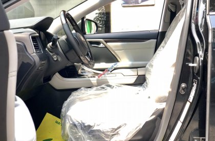 Lexus RX 2018 - Bán Lexus RX350L (7 ghế) sản xuất năm 2018, nhập khẩu Mỹ
