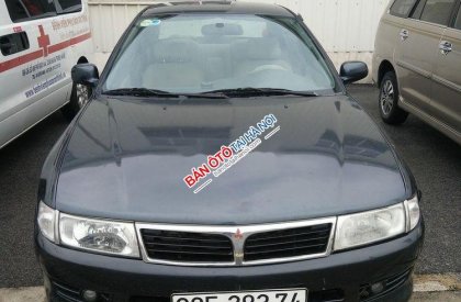 Mitsubishi Lancer 2010 - Cần bán xe Mitsubishi Lancer 2010, xe nhập còn mới