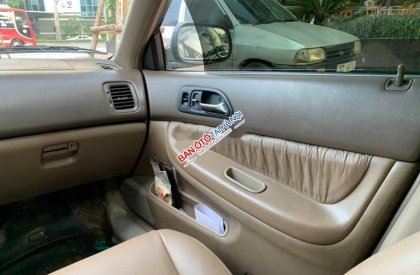 Honda Accord 1996 - Bán xe Honda Accord 1996, nhập Nhật, chính chủ