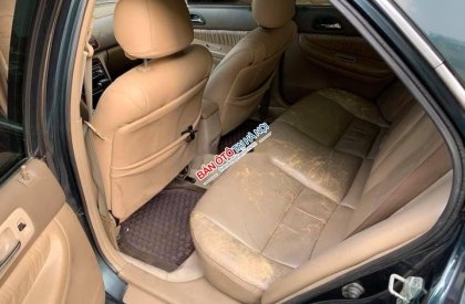 Honda Accord 1996 - Bán xe Honda Accord 1996, nhập Nhật, chính chủ