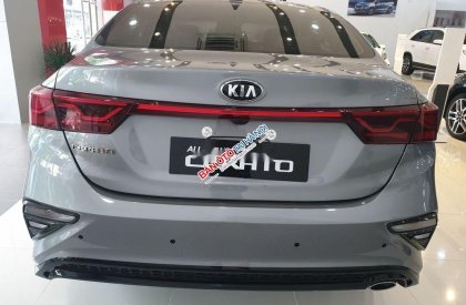 Kia Cerato 2019 - Cần bán Kia Cerato năm sản xuất 2019, giá 615tr