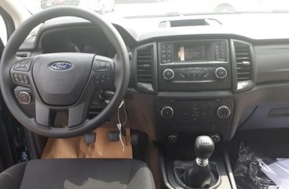 Ford Ranger XLS 2.2L 4x2 MT 2019 - Bán xe Ford Ranger XLS 2.2L 4x2 MT 2019, nhập khẩu