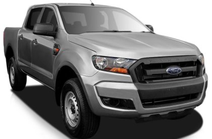 Ford Ranger XL 2.2L 4x4 MT 2019 - Cần bán xe Ford Ranger XL 2.2L 4x4 MT 2019, nhập khẩu chính hãng giá cạnh tranh