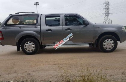 Ford Ranger MT 2007 - Cần bán gấp Ford Ranger MT 2007, giá 195tr