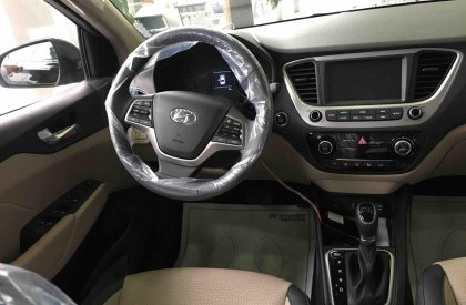 Hyundai Elantra 2019 - Hyundai Elantra 2019 đủ màu giao ngay giá tốt. Hỗ trợ trả góp
