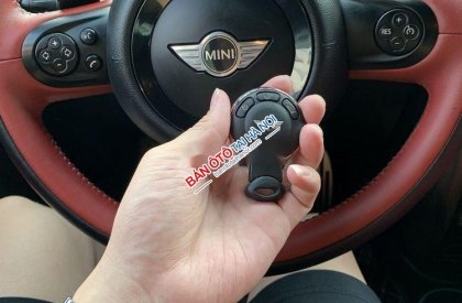 Mini Cooper     2014 - Bán Mini Cooper 2014, nhập khẩu