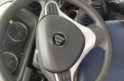 Thaco OLLIN 350 2018 - Bán xe OLLIN 350 giá xuất xưởng, khuyến mãi đặc biệt dịp tết