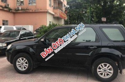 Ford Escape   2.3 AT  2010 - Bán Ford Escape 2.3 AT sản xuất năm 2010