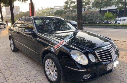 Mercedes-Benz E class 2005 - Bán Mercedes E280 sản xuất 2005, số tự động