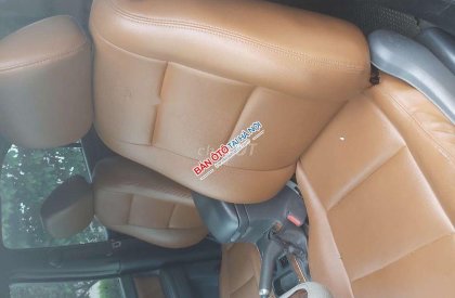 Kia Sorento 2007 - Cần bán xe Kia Sorento sản xuất 2007, nhập khẩu giá cạnh tranh