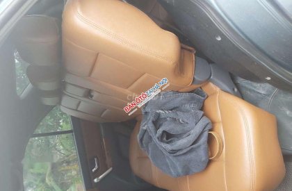 Kia Sorento 2007 - Cần bán xe Kia Sorento sản xuất 2007, nhập khẩu giá cạnh tranh