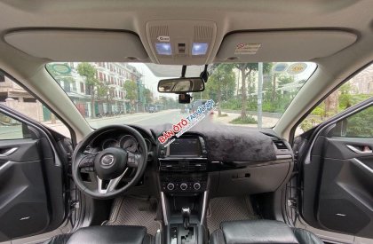 Mazda CX 5   2014 - Bán Mazda CX 5 đời 2014, bản 2.0