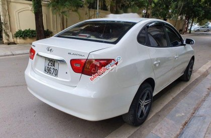 Hyundai Elantra 2012 - Cần bán Hyundai Elantra năm sản xuất 2012, giá tốt