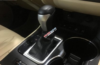 Toyota Highlander Limited 3.5 AWD 2015 - Bán xe Toyota Highlander 2015, xe nhập