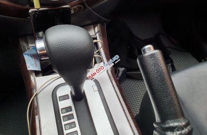 Ford Escape   XLT  2014 - Cần bán gấp Ford Escape XLT đời 2014, màu đen số tự động giá cạnh tranh