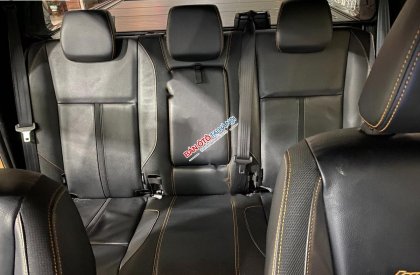 Ford Ranger   2018 - Bán Ford Ranger Wildtrak năm sản xuất 2018, nhập khẩu