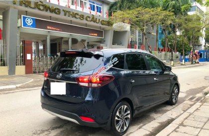 Kia Rondo GAT Delu 2019 - Cần bán lại xe Kia Rondo GAT năm sản xuất 2019, 660 triệu
