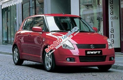 Suzuki Swift GLX 2020 - Ưu đãi giảm giá lớn - Giao xe tận nhà khi mua chiếc Suzuki Swift GLX, sản xuất 2020