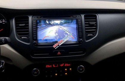 Kia Rondo   2.0 GAT  2019 - Bán ô tô Kia Rondo 2.0 GAT sản xuất 2019, 660 triệu
